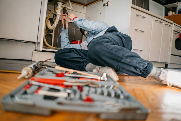 Best Water Softener Installation  in Hastings, MN
