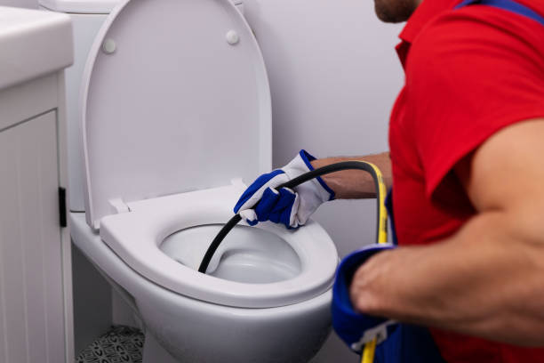 Best Emergency Plumbing Repair  in Hastings, MN