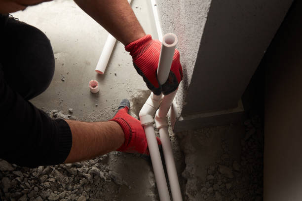 Best Affordable Plumbing Services  in Hastings, MN