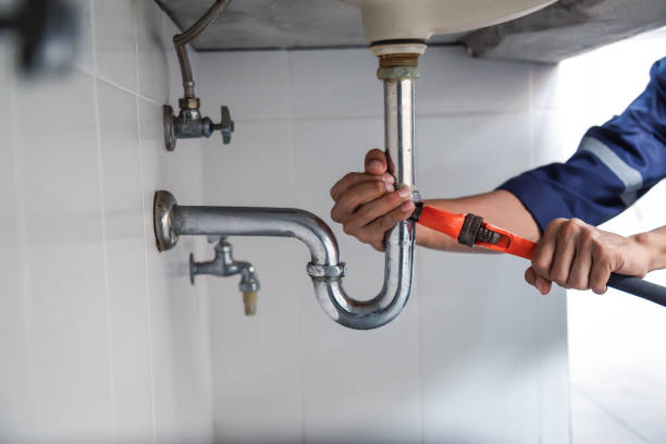 Best Plumbing Installation Services  in Hastings, MN