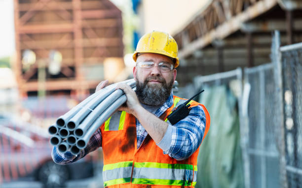 Best Local Plumber Services  in Hastings, MN