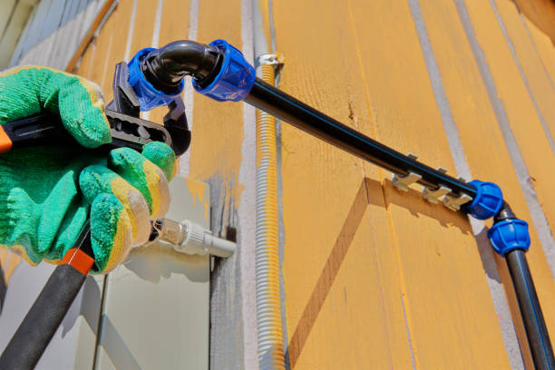 Best Water Heater Repair  in Hastings, MN