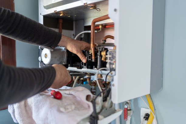 Best Water Leak Repair  in Hastings, MN